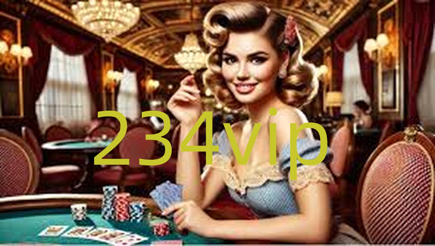 Baixar aplicativo 234vip para celular