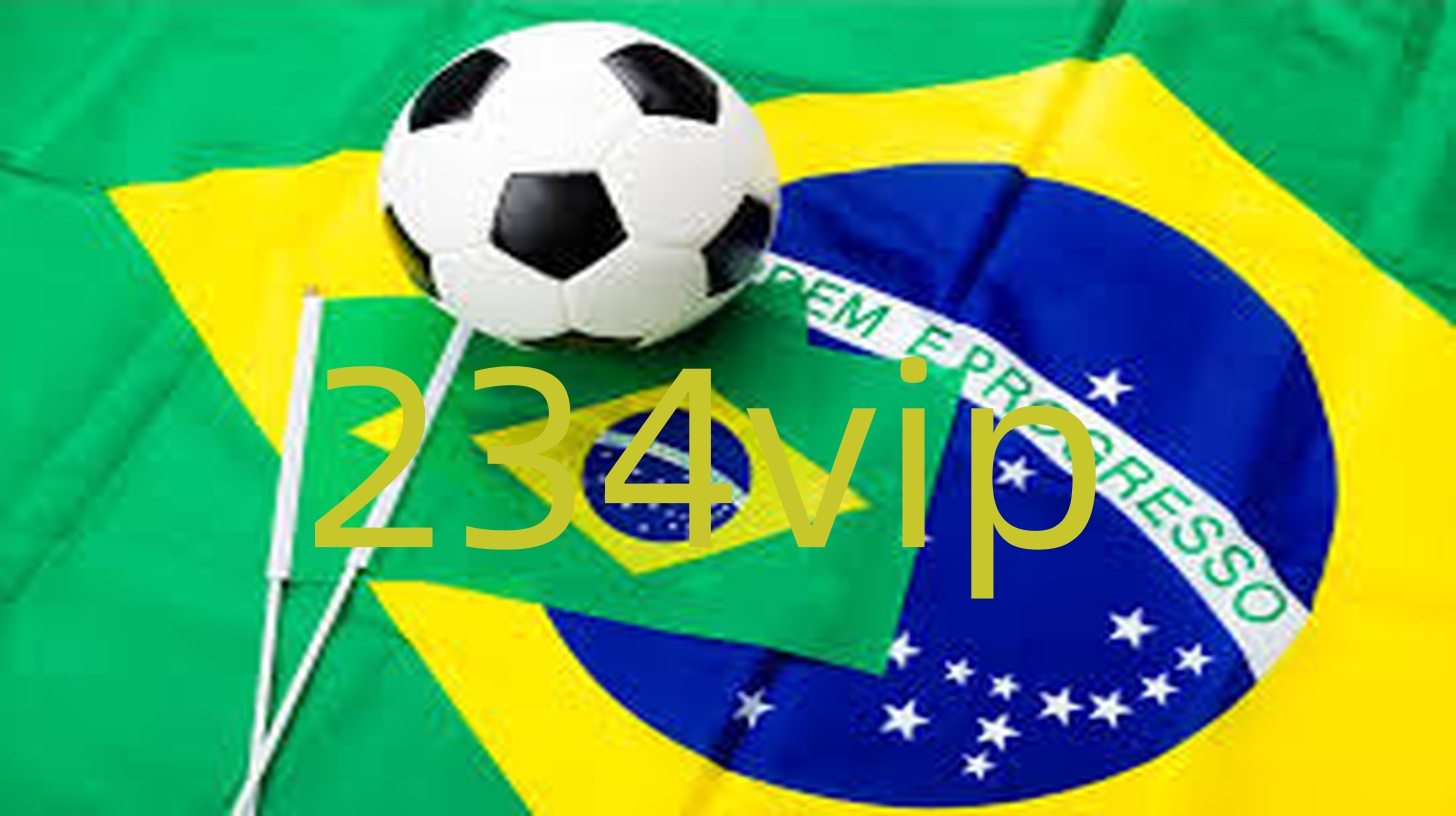 Promoção e recompensas no 234vip