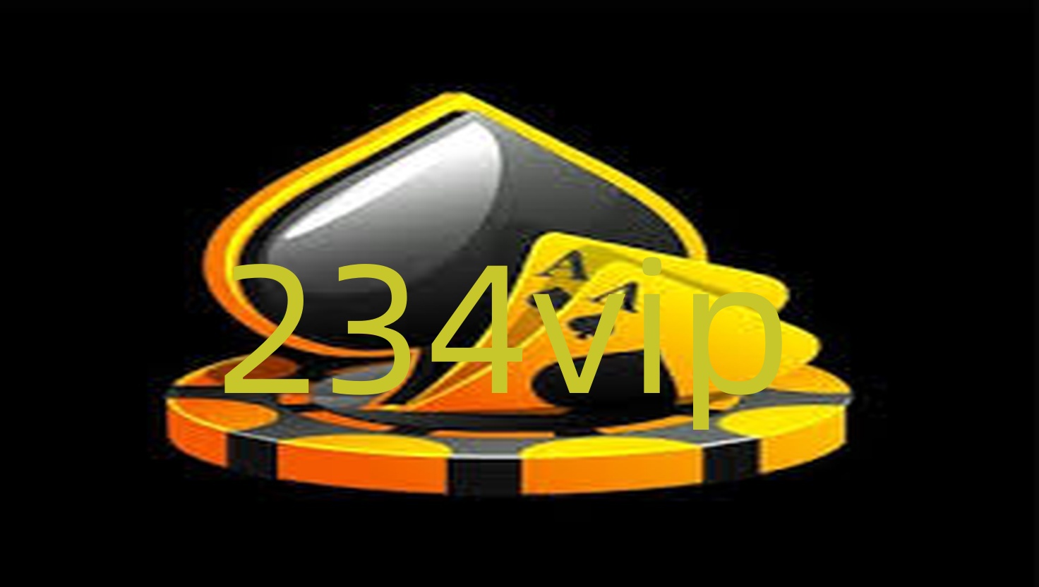 Depoimentos de jogadores 234vip