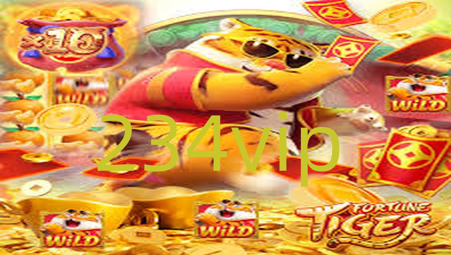 Lançamento de jogos 234vip online